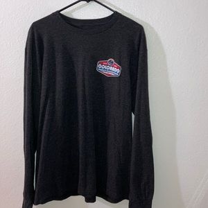 colorado long sleeve